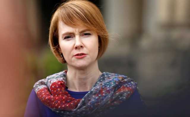 МИД сообщило о важной победе Украины над Россией в Гааге