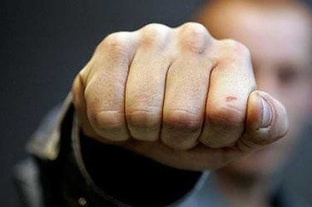 С14 извинились за избиение активистов в Днепре: "конфликт произошел без ведома руководства движения"