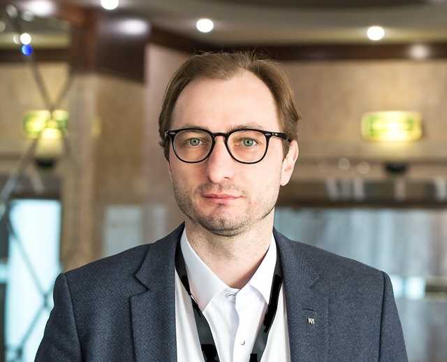 Стало відомо, як головлікар Безносенко заробляв на хворих раком