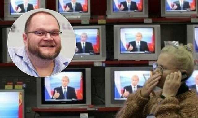 Удар по "русскому миру": у Зеленского рассекретили план возвращения жителей Донбасса