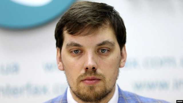 Понты от Януковича: украинский премьер полетел за миллион гривен. За документами