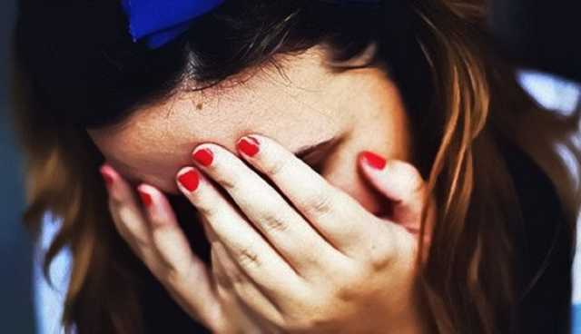 В Одессе 53-летний отчим изнасиловал несовершеннолетнюю