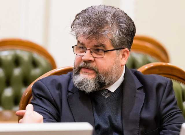 Элита «вымотана» санкциями: Яременко считает, что сейчас с россиянами легче договориться