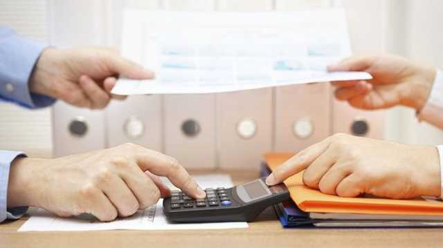 Банкам запретили без судов взыскивать у людей спорные долги