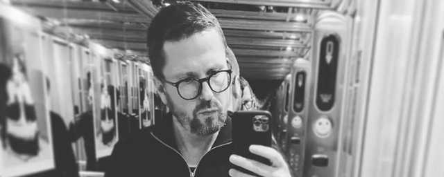 Шарий довел до слез своих сторонников