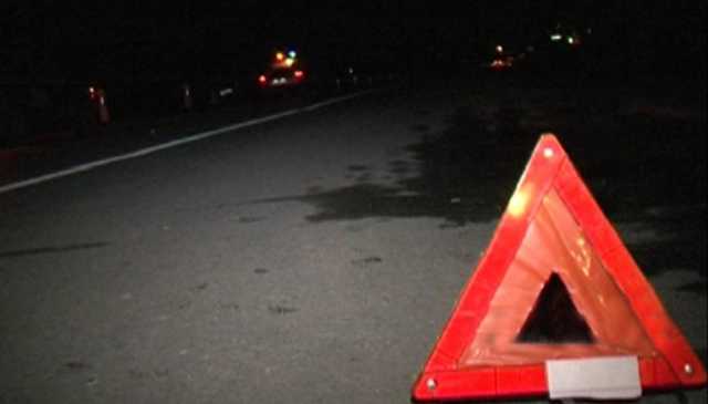 Виноваты оба? Журналист указал на важный нюанс в ДТП с Кулебой