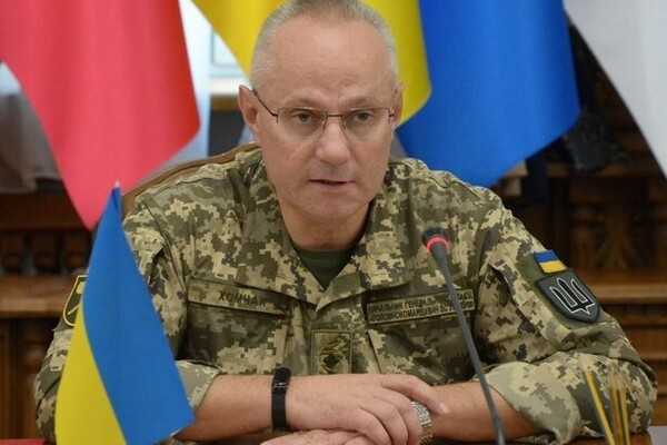 "Никому не прощу!" Хомчак сделал жесткое заявление о трагедии в Балаклее