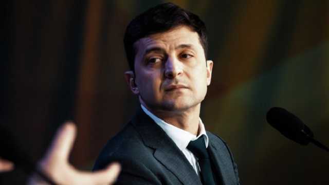 "Будем держать кулаки": появилась реакция Зеленского на ДТП с Кулебой