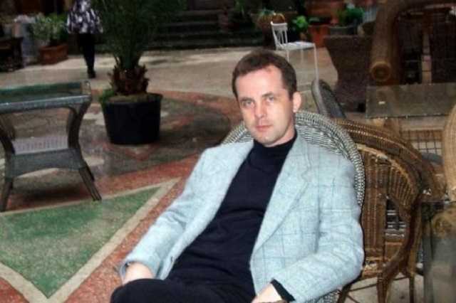 Секрети Кліда або Чиї інтереси захищають чиновники Мінекоенерго