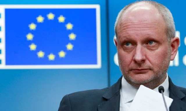 У ЕС нет требований к Украине по рынку земли - посол