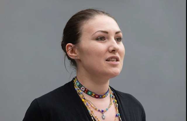 В партии Порошенко заявили о «нападении» власти на оппозицию из-за дела Федины