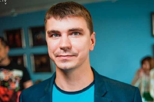 "Мзда – $600 тысяч": всплыли скандальные подробности разговора ’’Юзика’’ с полицией