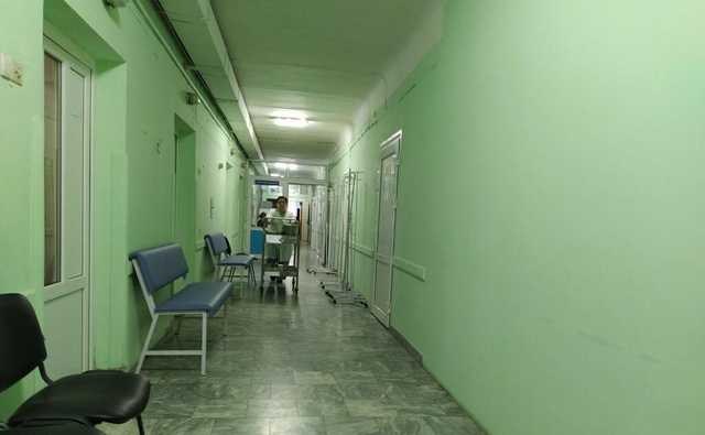 Залет власти: что будет с омбудсменом после страшного ДТП