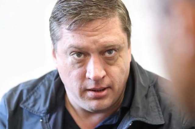 Насильник Иванисов предоставил фальшивые данные о высшем образовании