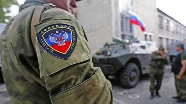 «Беспредел, вымогательство и бесправность»: ресурсы ОРДО рассказали об ужасах СИЗО «ДНР»