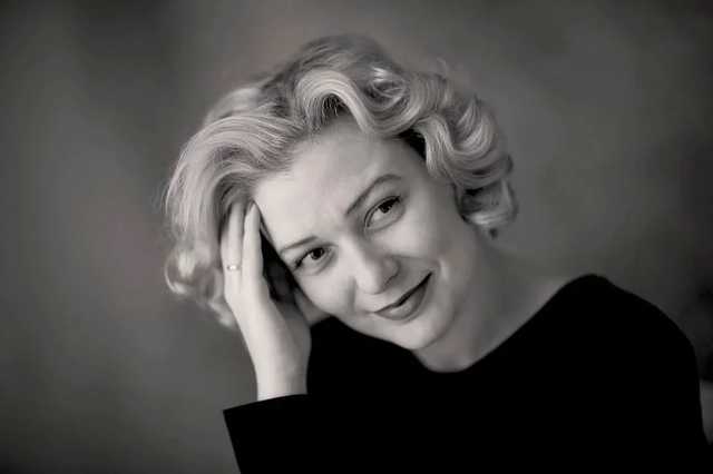 Кабмин назначил Монахову уполномоченным по защите государственного языка