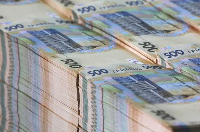 Задержка с выплатами на ребенка: в Кабмине приняли решение