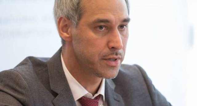 «Дело Садового»: ГПУ тщательно проверит все материалы – Рябошапка