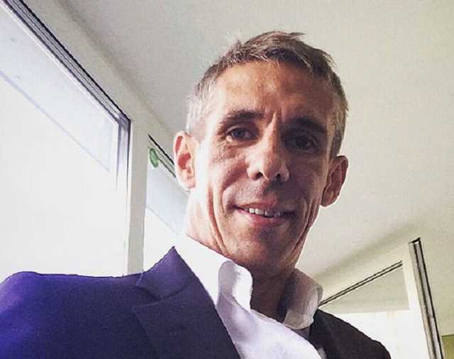 Известный российский актер намерен бежать из РФ