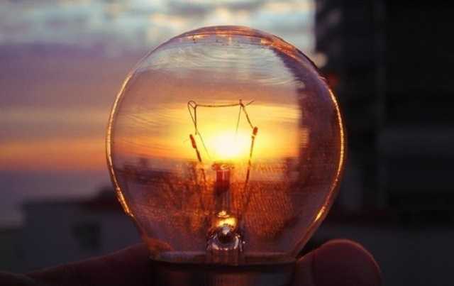 Стало известно, почему центр Киева остался без света и когда его включат