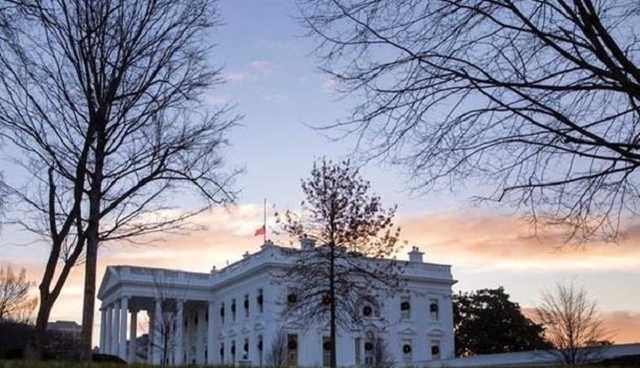 США поддержали Украину перед нормандской встречей