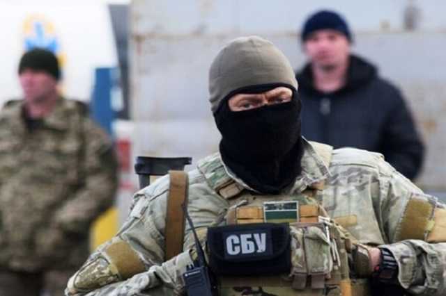 "Давили и требовали денег": руководство СБУ угодило в коррупционный скандал