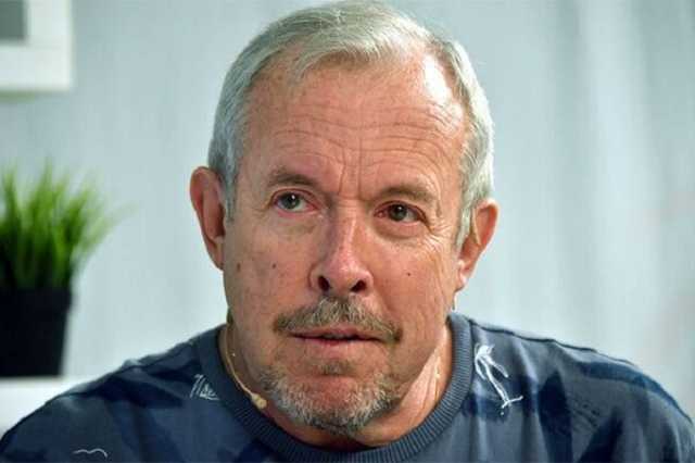 Макаревич и Ахеджакова обратились с мощным требованием к Путину