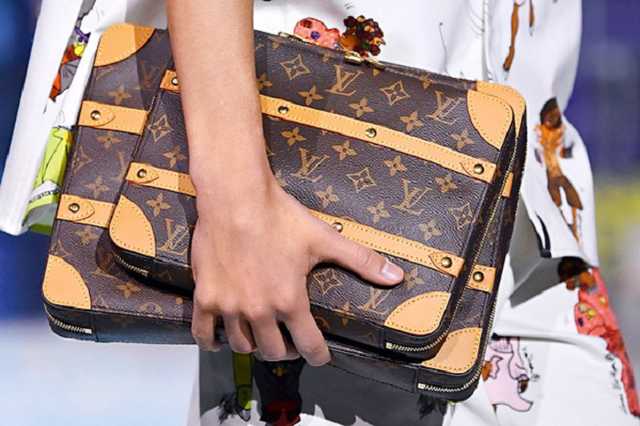 60% товаров на украинском рынке поддельные. Как работает индустрия подделок