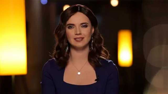 Обыск у Звиробий: Янине Соколовой сказали, что она может быть следующей