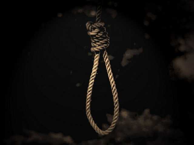 На Буковине мужчина покончил с собой прямо в школе