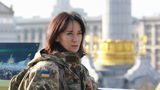 Партия Порошенко сравнила обыск у Зверобой с реакцией Януковича на «яичный теракт»