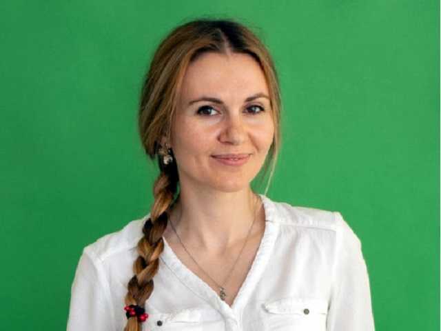 Украину готовят к масштабной распродаже, — нардеп Анна Скороход