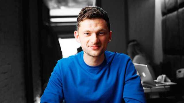 Дубилет рассказал о планах отменить бумажные квитанции об оплате