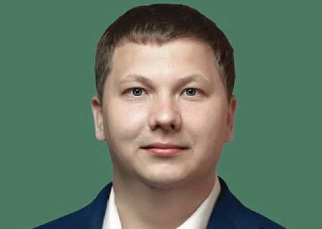 Медяник Вячеслав: как мажор-аферист стал «слугой народа». Часть 2