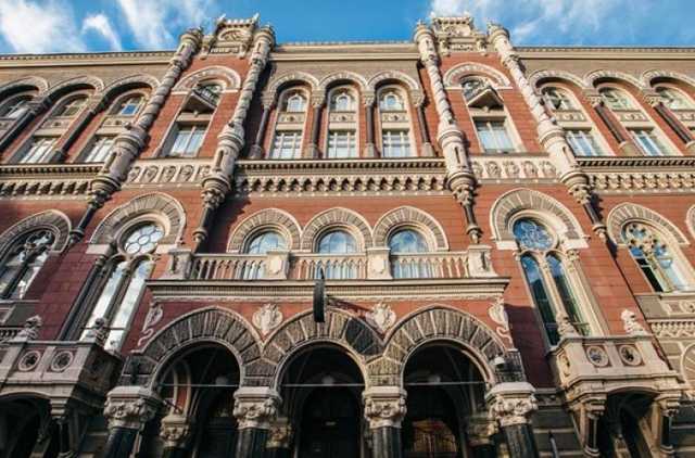 Названа причина рекордного укрепления курса гривны