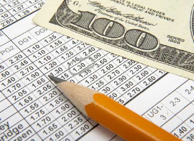 Оборот букмекерского бизнеса в Украине превышает $1 млрд в месяц