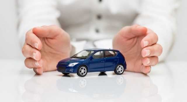 Названы самые худшие страховые компании Украины по «автогражданке»