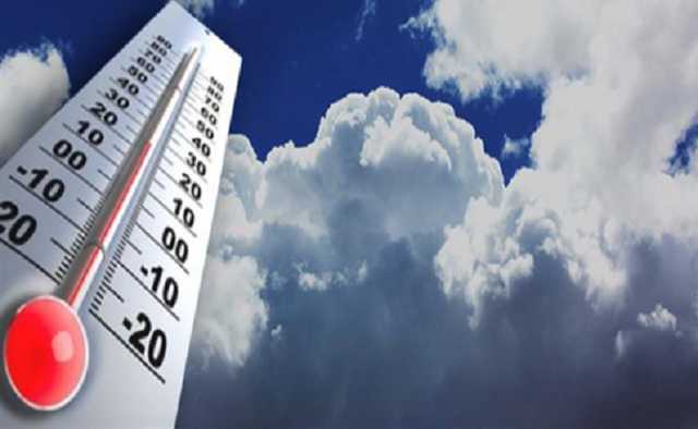 Синоптики рассказали, какой будет погода в последний день осени