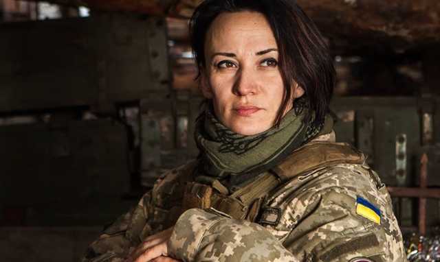 "Борщ можно, Бандеру нельзя": Зверобой раскрыла планы России по Украине-"колонии"