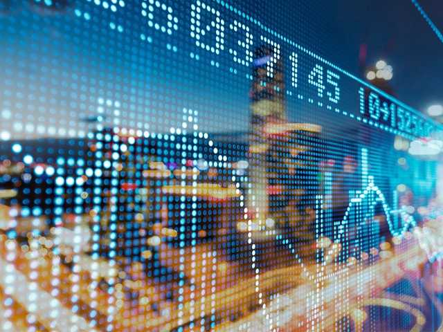 Рынок недвижимости в 2020 году: прогнозы цен и тенденции