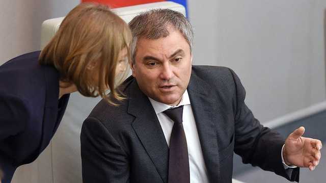 Москва пригрозила Украине потерей новых территорий