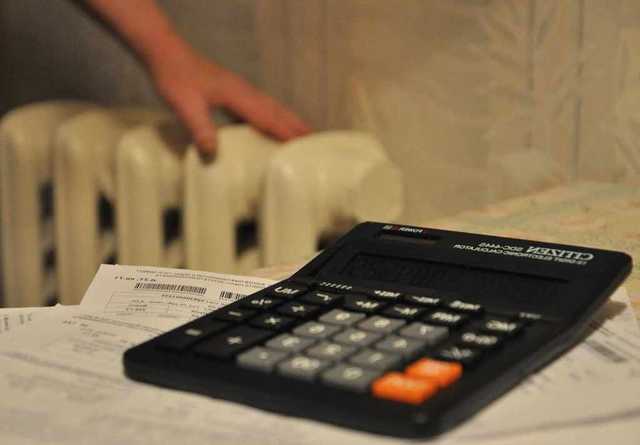 До 50%: украинцам подсказали, как экономить на отоплении