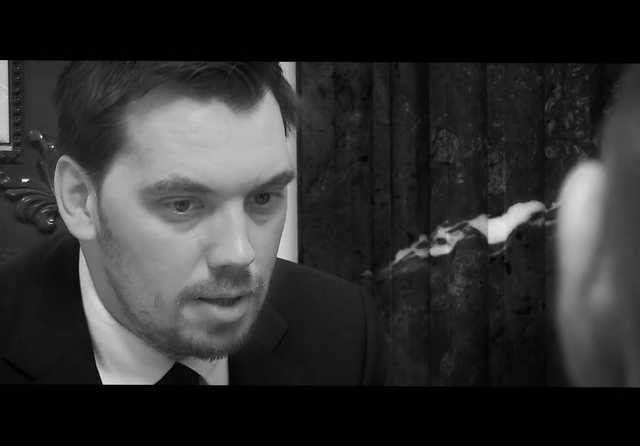 Зеленского жутко подставляют и делают из него лоха — мнение