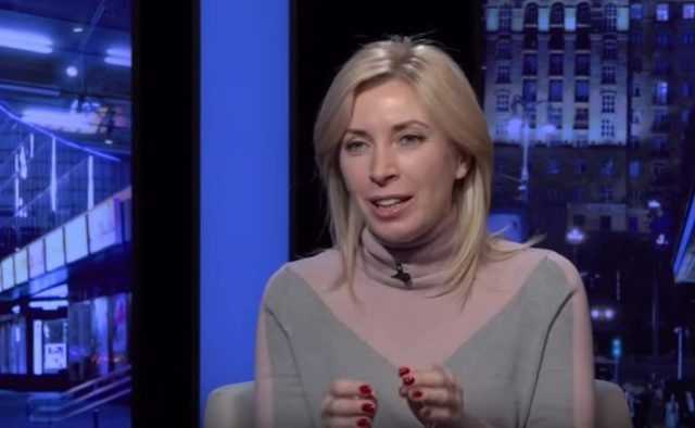 Верещук: Если не изменить закон о земле – это будет катастрофа