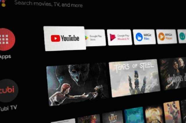 Украинская группа компаний Infomir стала партнером Googlе