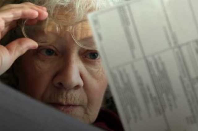 «На 30-40%»: цифры в платежках украинцев изменятся