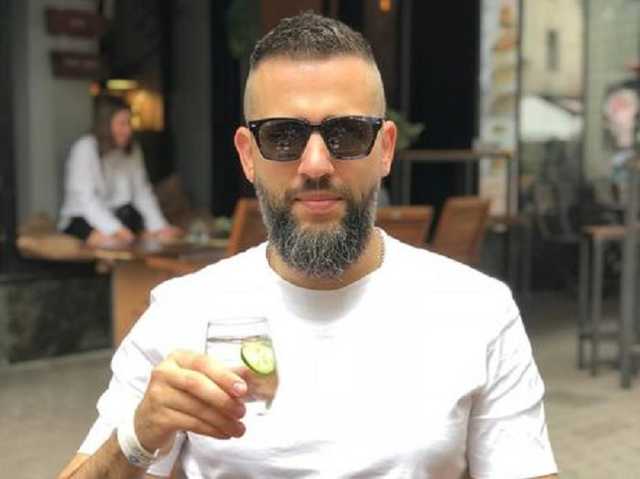 Нефьодов заявил, что из таможни уволят более 500 "одиозных сотрудников"