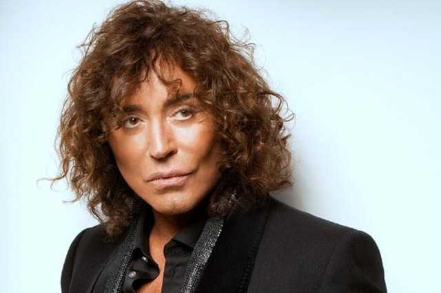 "В планах – бросить работать": Леонтьев объявил об уходе со сцены