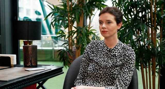 Янина Солокова: есть вагон претензий к Порошенко, но он лучший президент