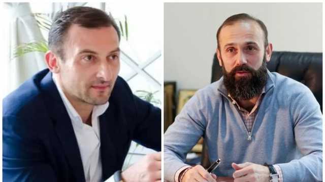 Обстреляли авто Соболева и погиб его сын: кто мог совершить покушение на депутата